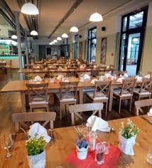 Innovative, elegant phone cases made from high quality materials. Max Louis Chemnitz Schlosschemnitz Restaurant Bewertungen Telefonnummer Fotos Tripadvisor