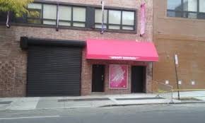Brett williams and robert goetz aka nosey parker. The Wendy Williams Show Wikiwand