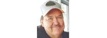 Remembering Phil Olson, a Frederic Wisconsin native and 3M employee