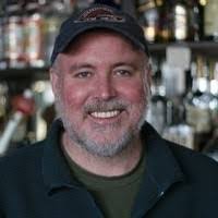 Carl Chalker's Instagram, Twitter & Facebook