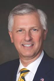 KU Alumni Association welcomes new officers, national board members