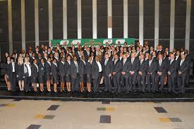 South africa needed 22 runs from 13 balls when rain intervened. Olympic Games 2012 Western Cape Government