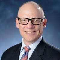 Clark Guittard Email & Phone Number