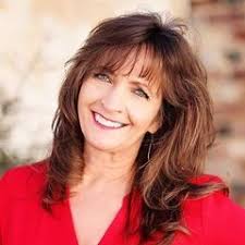 Gadsden, AL Realtor & Real Estate Agent Reviews