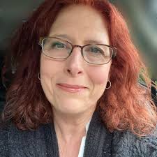 Abby Ostrander and Will Compton's Wedding Website