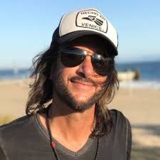 Rami Jaffee Fans (@Ramijaffeefans) • Facebook