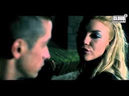 Sisse Marie feat. Yes-R: 'Till The Sun Comes Up'