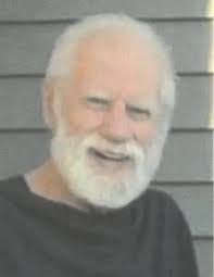 Obituary information for Gerald Severson