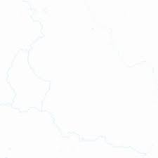 Radar de précipitations, images satellite hd et avertissements météo actuels, température horaire, probabilité de pluie et heures d'ensoleillement. Meteo Grand Est France Previsions Meteo Gratuite A 15 Jours La Chaine Meteo