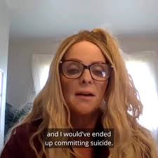 Please call Gallagher, Dahle, and Newsom's offices. Here are their numbers  and a sample script. Rep. James Gallagher: 916-319-2003 Sen. Megan Dahle:  916-651-4001 Gov. Gavin Newsom: 916-445-2841 "Hi, I am a constituent
