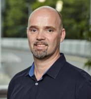 Preparation of Your Paper in Camera-ready Two-Column Format