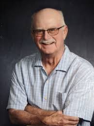 Owen Daniel Collins, Elkader, Iowa, July 21, 2022