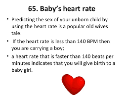 buy baby boy heart rate