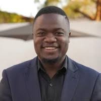 513000+ "Emmanuel -bediako" profiles