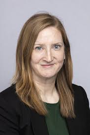 LHENA Talks: Clean Energy Partnership