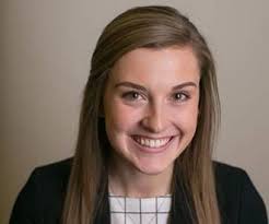 Meet the 2022 Big Ideas Challenge Finalists