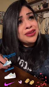 Wendy Yaritza Chavez (@80wendychavez)