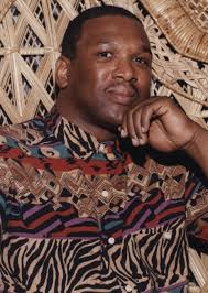 Maurice Feaster Obituary