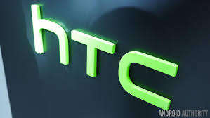 Image result for htc logo