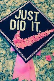 We did not find results for: 27 Graduation Cap Design Ideas 2021 How To Decorate A Graduation Cap