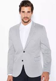 مول العرب إشتري بدل رجالي عبر الانترنت بأفضل أسعار للأفراح والمناسبات احدث موديلات البدل من نمشي namshi jackets blazer fashion