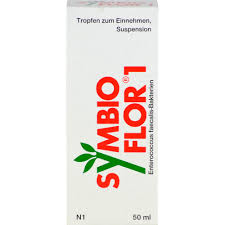Symbioflor 1 Suspension 50 Ml 13 69 Eur 00996086 Meine Apotheke Marienbrunn Leipzig