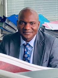 Finish strong. The weekend rewards those who don't quit