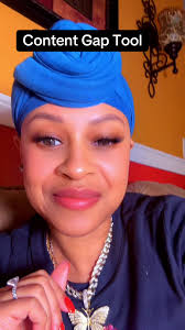 Raymonde Desir (@raymonde.desir7)'s videos with original sound