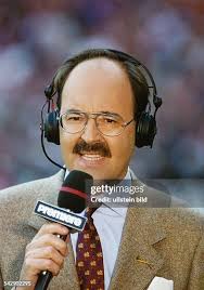 150 Privatsender Stock Photos, High-Res Pictures, and Images