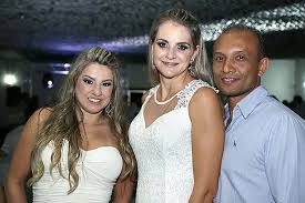 SOCIAL