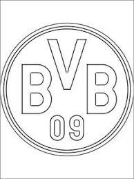 Der käuferschutz ist deine absicherung, wenn eine ware nicht ankommt, beschädigt ist oder nicht der beschreibung entspricht. 23 Fussball Ausmalbilder Ideen Ausmalbilder Ausmalen Ausmalbilder Fussball