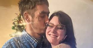 Alaskan Bush People' Star Rain Brown and Her Husband Arrested for Burglary  - Wide Open Country