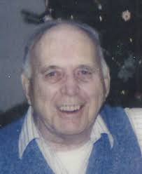 Albert Ouellette Family History & Historical Records