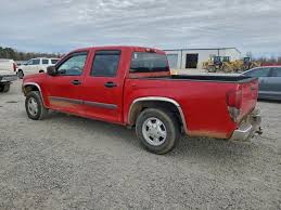 Image result for Colorado Red 2007 S-Max