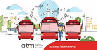 The current position of msc messina is in singapore strait with coordinates 1.27638° / 104.27633° the vessel msc messina (imo: Atm Spa Home Facebook