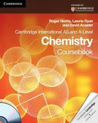 Cambridge International As And A Level Physics Coursebook Download Pin On Chemistry