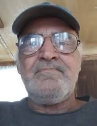 Christopher Clyde George Obituary August 20, 2024