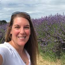 The Invention of Wings by Sue Monk Kidd: A Historical Fiction Book