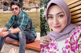 Maybe you would like to learn more about one of these? Cek Fakta Benarkah Video Mesum 20 Detik Yang Viral Adalah Nathalie Holscher Dan Panji Komara Seputar Lampung