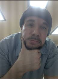 I am looking to reconnect with a friend from Bainbridge. He worked as a DJ  in the late 80s, and went by the stage name of Tony Clark.