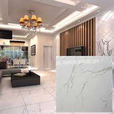 Termite holes in ceiling if you suspect termites in invading your house, you should know that they consume cellulose and organic materials in different forms. White 600 X 600mm Polished Porcelain Floor Tile Living Room Tiles Porcelain Floor Tiles White Polished Porcelain Tiles