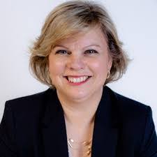 Brendan Conaway's Instagram, Twitter & Facebook