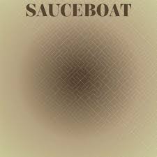 Cece Miri: album, canzoni, concerti | Deezer