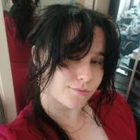 90+ "Matilda Jones" profiles