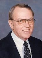 E. Gilbert Obituary (1928