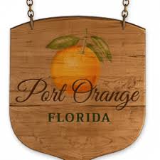 Portorangeconnection.com is your local, online directory for everything port orange & south daytona! Explore Port Orange Florida Things To Do