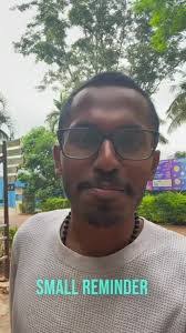 Ashish Vachhani's Instagram, Twitter & Facebook