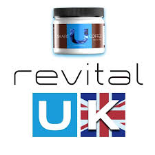 Smart Coffee Uk Home Facebook