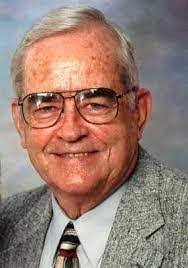 Bertha Bunkley's Instagram, Twitter & Facebook