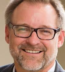 Chapman School of Pharmacy Archives